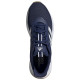 Adidas X_PLR Path